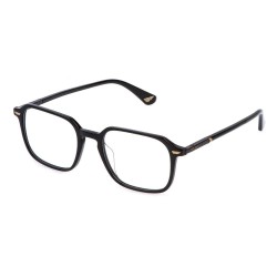 очила,police,new,crossroads,2,glasses,black