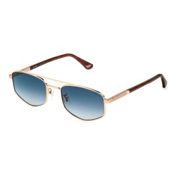 слънчеви,очила,слънчеви,очила,police,new,crossroads,3,sunglasses,shiny,rose,gold