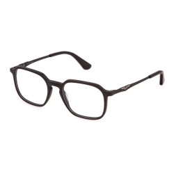 очила,police,origins,jr,10,junior,glasses,black