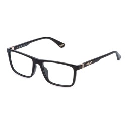 очила,police,origins,lite,32,glasses,black