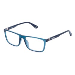 очила,police,origins,lite,32,glasses,blue,(transparent,blue)