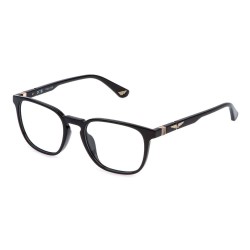 очила,police,origins,lite,33,glasses,black