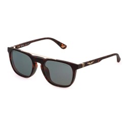 слънчеви,очила,слънчеви,очила,police,origins,lite,33,polarized,sunglasses,brown