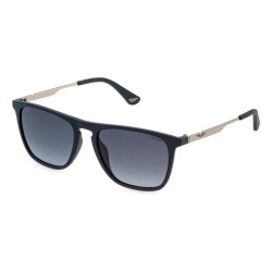 слънчеви,очила,слънчеви,очила,police,origins,lite,34,sunglasses,blue