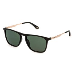 слънчеви,очила,слънчеви,очила,police,origins,lite,34,sunglasses,total,shiny,black,(black)