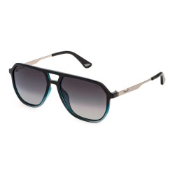 слънчеви,очила,слънчеви,очила,police,origins,lite,35,polarized,sunglasses,black