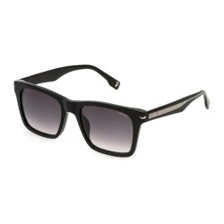 слънчеви,очила,слънчеви,очила,police,spln35e,square,sunglasses,black