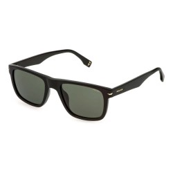 слънчеви,очила,слънчеви,очила,police,splq83,square,sunglasses,shiny,black,(black)