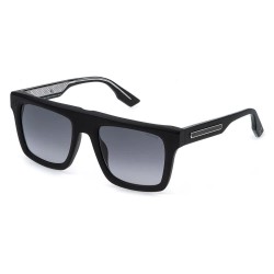 слънчеви,очила,слънчеви,очила,police,splr47m,square,sunglasses,black
