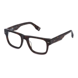 очила,police,supernova,3,glasses,brown