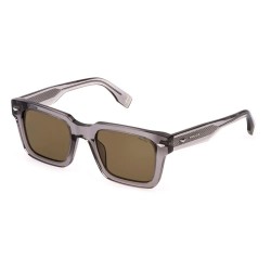 слънчеви,очила,слънчеви,очила,police,supernova,2,sunglasses,transp.grey