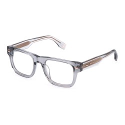 очила,police,supernova,3,glasses,transp.,grey