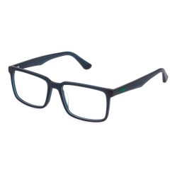 очила,police,vpln17,square,glasses,blue,(matt,night,blue)