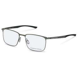 очила,porsche,design,p8753,square,glasses,grey