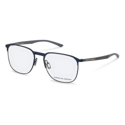 очила,porsche,design,p8771,rounded,glasses,blue,(blue,grey)
