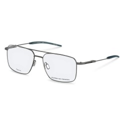 очила,porsche,design,p8780,navigator,glasses,grey,(grey,dark,blue)
