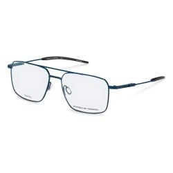 очила,porsche,design,p8780,navigator,glasses,blue,black,(blue)