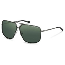 слънчеви,очила,слънчеви,очила,porsche,design,p8928t,aviator,sunglasses,black