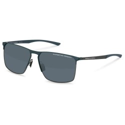 слънчеви,очила,слънчеви,очила,porsche,design,p8964,navigator,sunglasses,grey