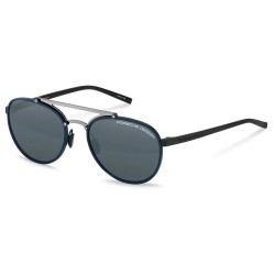 слънчеви,очила,слънчеви,очила,porsche,design,p8972,rounded,sunglasses,blue