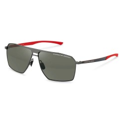 слънчеви,очила,слънчеви,очила,porsche,design,p8977,square,polarized,sunglasses,dark,grey,red,(grey)