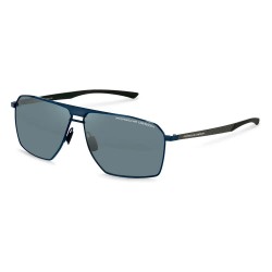 слънчеви,очила,слънчеви,очила,porsche,design,p8977,square,sunglasses,blue,black