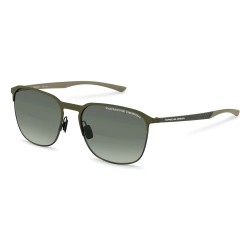 слънчеви,очила,слънчеви,очила,porsche,design,p8979,square,sunglasses,green,(olive,dark,grey)