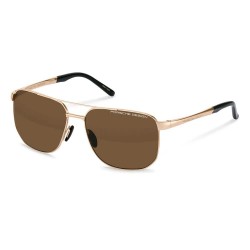 слънчеви,очила,слънчеви,очила,porsche,design,p8984,navigator,sunglasses,golden