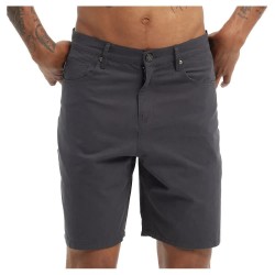къси,панталони,мъжки,панталони,hydroponic,duster,ppl,shorts,grey,(charcoal)