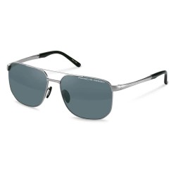 слънчеви,очила,слънчеви,очила,porsche,design,p8984,navigator,sunglasses,grey,black,(grey)