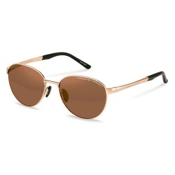 слънчеви,очила,слънчеви,очила,porsche,design,p8985,pantos,polarized,sunglasses,brown