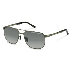 слънчеви,очила,слънчеви,очила,porsche,design,p8984,navigator,sunglasses,olive,black,(green)