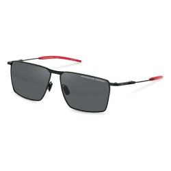 слънчеви,очила,слънчеви,очила,porsche,design,p8987,navigator,polarized,sunglasses,black,(black,red)