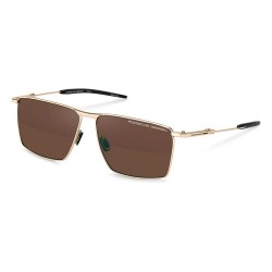 слънчеви,очила,слънчеви,очила,porsche,design,p8987,navigator,polarized,sunglasses,golden,(gold,black)