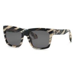 слънчеви,очила,слънчеви,очила,roberto,cavalli,src126m,square,sunglasses,black,(shiny,havana,zebra)