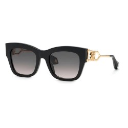 слънчеви,очила,слънчеви,очила,roberto,cavalli,src130,square,woman,sunglasses,black