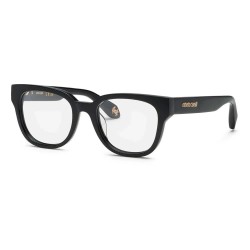 очила,roberto,cavalli,vrc115m,square,woman,glasses,shiny,black,(black)