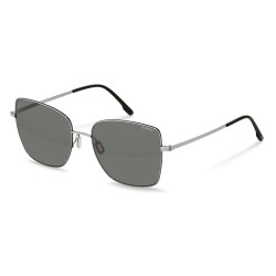 слънчеви,очила,слънчеви,очила,rodenstock,r1446,square,woman,polarized,sunglasses,silver,(grey,black)