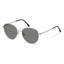 слънчеви,очила,слънчеви,очила,rodenstock,r1447,pantos,polarized,sunglasses,grey,(grey,black)