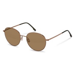 слънчеви,очила,слънчеви,очила,rodenstock,r1447,pantos,sunglasses,brown,(brown,dark,brown)