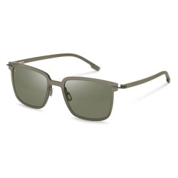 слънчеви,очила,слънчеви,очила,rodenstock,r3348,square,sunglasses,olive,dark,grey,(green)