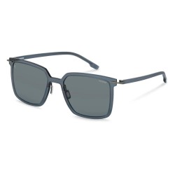 слънчеви,очила,слънчеви,очила,rodenstock,r3351,square,polarized,sunglasses,grey,(dark,grey,dark,grey)