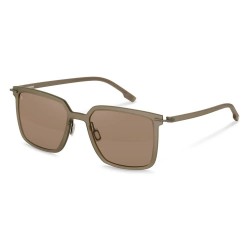 слънчеви,очила,слънчеви,очила,rodenstock,r3351,square,sunglasses,green,(olive,dark,grey)