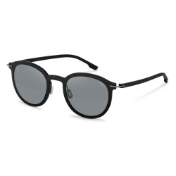 слънчеви,очила,слънчеви,очила,rodenstock,r3352,pantos,polarized,sunglasses,black,(black,dark,grey)