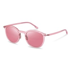 слънчеви,очила,слънчеви,очила,rodenstock,r3352,pantos,sunglasses,light,pink,pink,(pink)