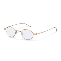 очила,rodenstock,r4792,oval,glasses,gold,(golden)