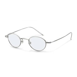 очила,rodenstock,r4792,oval,glasses,silver,(titanium,pure)