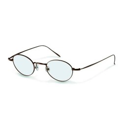 очила,rodenstock,r4792,oval,glasses,brown