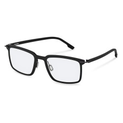 очила,rodenstock,r5366,square,glasses,black,(black)
