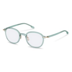 очила,rodenstock,r5368,pantos,woman,glasses,mint,gold,(green)